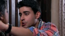 Saraswatichandra S02E31 Sunny asks Saras to propose Full Episode