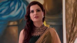 Saraswatichandra S03E04 Saras impresses the clients Full Episode