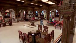 Saraswatichandra S03E07 Ghuman prepones the party Full Episode