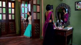 Saraswatichandra S03E11 Kumud is worried Full Episode