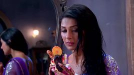 Saraswatichandra S03E13 A wedding is called off Full Episode