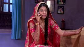 Saraswatichandra S03E14 Vidyachatur gets the news Full Episode