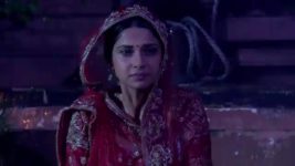 Saraswatichandra S03E15 Kumud's marriage is fixed Full Episode