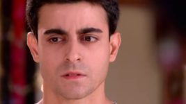 Saraswatichandra S04E39 Saras stops Pramad Full Episode