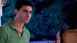 Saraswatichandra S04E46 Saras advises Kumud Full Episode