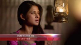 Saraswatichandra S06E11 Bapuji has made a decision Full Episode