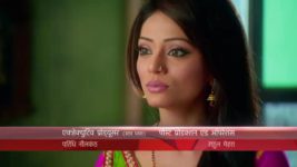 Saraswatichandra S06E16 Saras seeks Kusum's help Full Episode