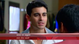 Saraswatichandra S06E30 Kalika steals Kumud's ring Full Episode