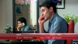 Saraswatichandra S06E33 Saras retains the pearl Full Episode