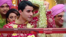 Saraswatichandra S06E41 The wedding is interrupted Full Episode