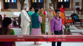 Saraswatichandra S07E08 A mother's photograph is found Full Episode
