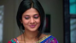Saraswatichandra S07E15 Ghuman learns the truth Full Episode
