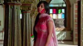 Saraswatichandra S07E26 Saras wants Kabir to join Full Episode