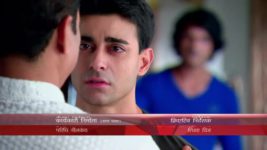 Saraswatichandra S08E03 Guniyal assumes Kumud is pregnant Full Episode