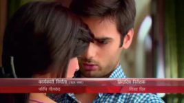 Saraswatichandra S08E08 Kabir provokes Vidyachatur Full Episode