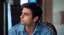 Saraswatichandra S08E10 The decision to close the school Full Episode