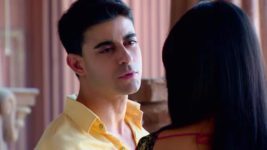 Saraswatichandra S08E11 Laxminandan leaves for Dubai Full Episode