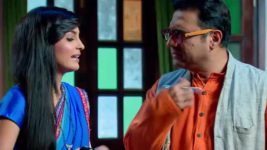 Saraswatichandra S08E12 Kumud's meeting is postponed Full Episode