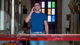 Saraswatichandra S08E15 The spy camera in the storeroom Full Episode