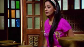 Saraswatichandra S08E17 Saraswatichandra's play Full Episode