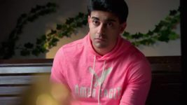 Saraswatichandra S10E09 Prashant Stones The House Full Episode