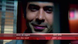 Saraswatichandra S10E11 Saraswatichandra Faints Full Episode