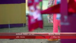 Saraswatichandra S10E13 Saraswatichandra's Life In Danger Full Episode