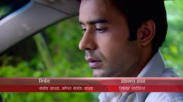 Saraswatichandra S11E01 Saraswatichandra In Captivity Full Episode