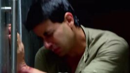 Saraswatichandra S11E03 Saraswatichandra Tries To Escape Full Episode