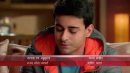 Saraswatichandra S11E08 Prashant Confronts Kumud Full Episode