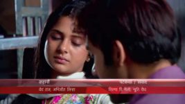 Saraswatichandra S11E12 Kumud Looks For Saraswatichandra Full Episode