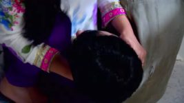 Saraswatichandra S11E13 Prashant and Mahesh Are  Arrested Full Episode