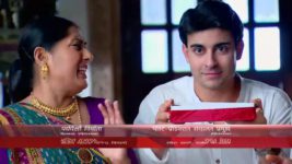 Saraswatichandra S12E05 A Rat Eats Sweets And Dies Full Episode