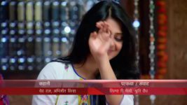 Saraswatichandra S12E06 Saraswatichandra Eavesdrops Full Episode