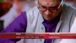 Saraswatichandra S12E09 Anushka speaks to a stranger Full Episode