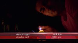 Saraswatichandra S12E10 Kabir professes his love Full Episode