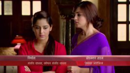 Saraswatichandra S12E14 Saraswatichandra can't remember Full Episode