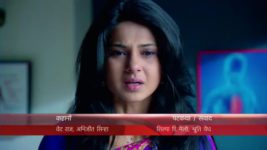 Saraswatichandra S13E01 Kabir and Danny's rescue plan Full Episode