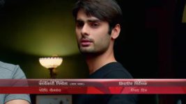 Saraswatichandra S13E02 Danny and Kabir fight Rohit Full Episode