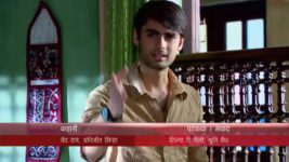 Saraswatichandra S13E04 Kumud teaches kite flying Full Episode