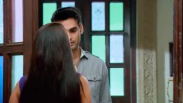 Saraswatichandra S13E06 Kumud learns that Saras is faking Full Episode