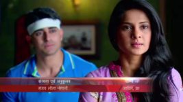 Saraswatichandra S13E07 Ghuman is moved to an asylum Full Episode