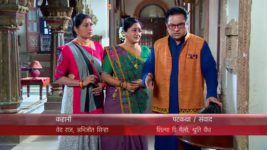 Saraswatichandra S13E09 Kumud receives a letter Full Episode