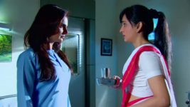 Saraswatichandra S13E12 The Desai family fasts Full Episode