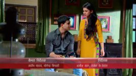 Saraswatichandra S14E03 Saraswati wants her son to marry Full Episode