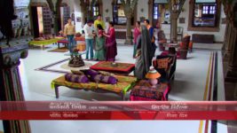 Saraswatichandra S14E08 Saraswati buys engagement rings Full Episode