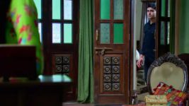 Saraswatichandra S14E09 Kumud finds Ghuman's photograph Full Episode