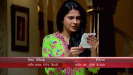 Saraswatichandra S14E10 Saraswarti falls unconscious Full Episode