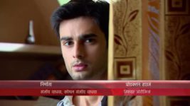 Saraswatichandra S14E11 Danny and Kabir trap Ghuman Full Episode