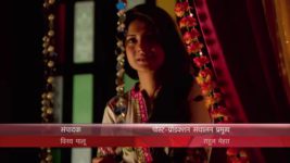 Saraswatichandra S14E12 Ghuman comes to the Desai House Full Episode